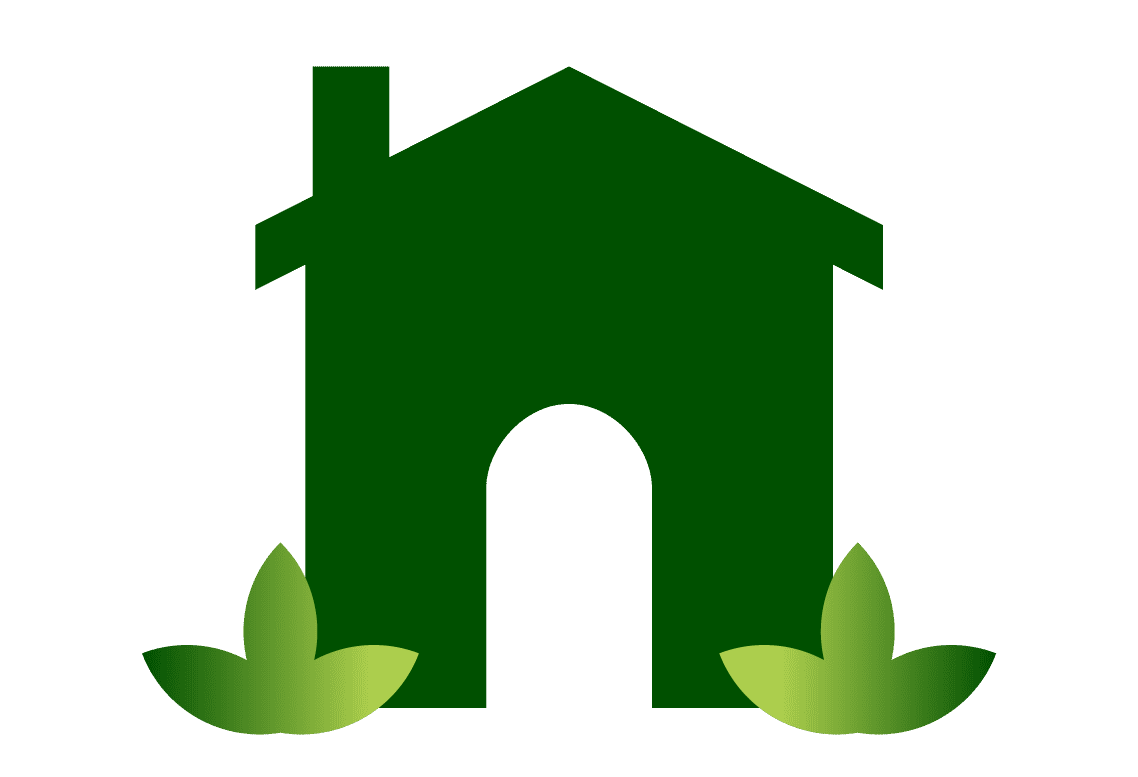 landscape design and installation