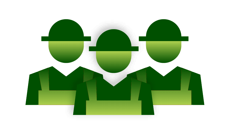 Network Contractors