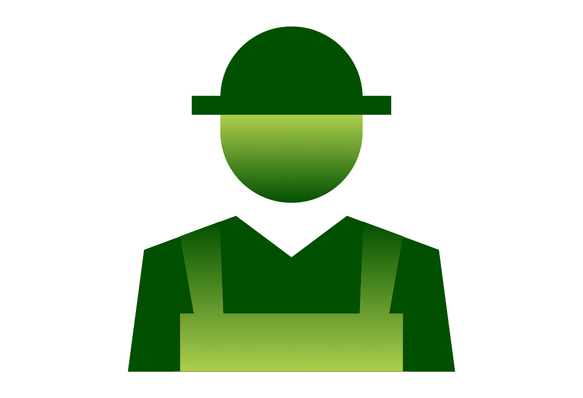 Pro Icon
