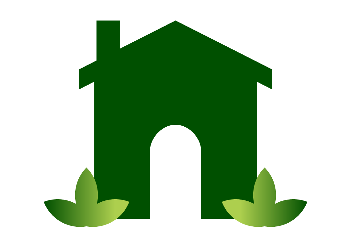 landscape design and installation