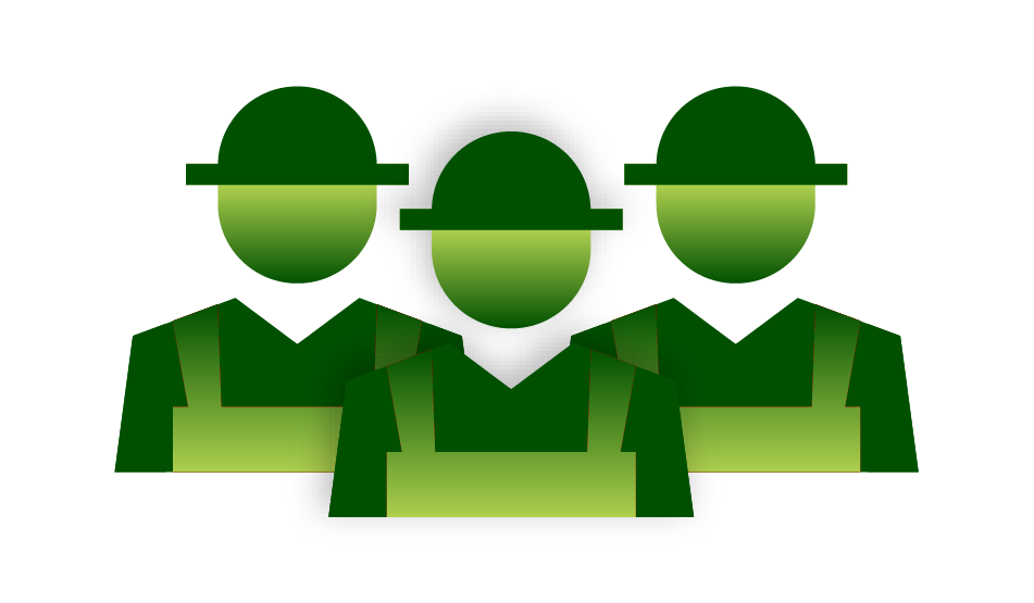 Network Contractors